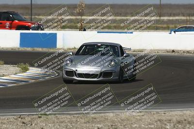 media/Mar-29-2025-Audi Club (Sat) [[a5426a125b]]/D group/turn 1/
